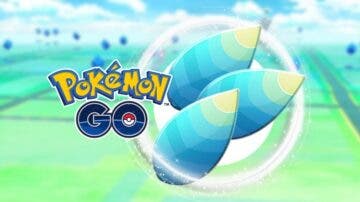 Cómo hacernos con Escamadragón en Pokémon GO