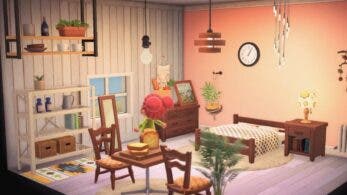 Galería: Todas las lámparas y decoraciones de techo confirmadas hasta ahora para Animal Crossing: New Horizons