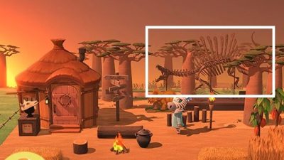 Todos los nuevos tipos de plantas confirmadas para Animal Crossing: New Horizons