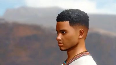 Todas las novedades de la actualización 3.5.0 de Monster Hunter Rise, ya disponible en Nintendo Switch