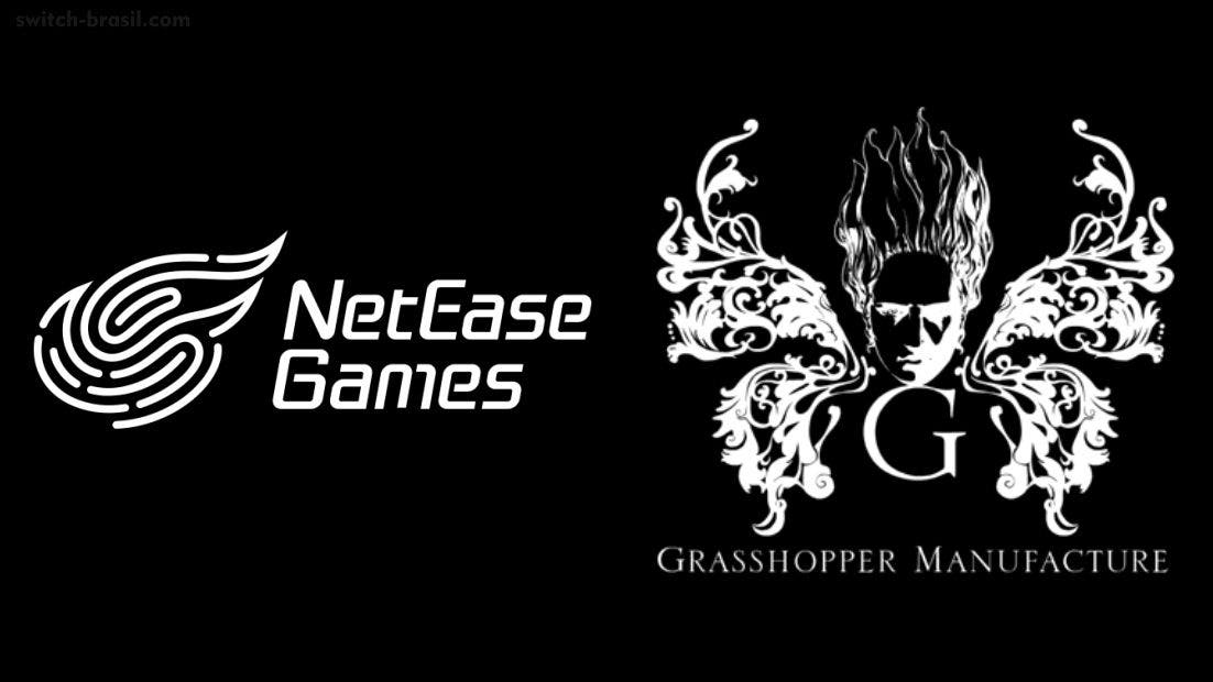 Grasshopper Manufacture, responsable de No More Heroes, ha sido adquirida por NetEase Games