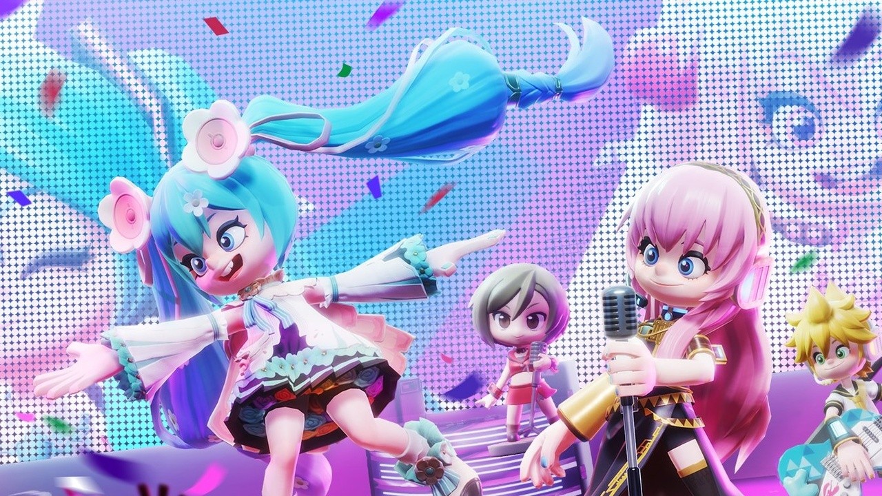 Tencent se hace con Soleil, el estudio japonés tras Ninjala