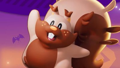 pokémon unite trucos consejos