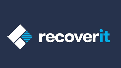 Cómo recuperar tus imágenes y videos de manera inmediata con Recoverit