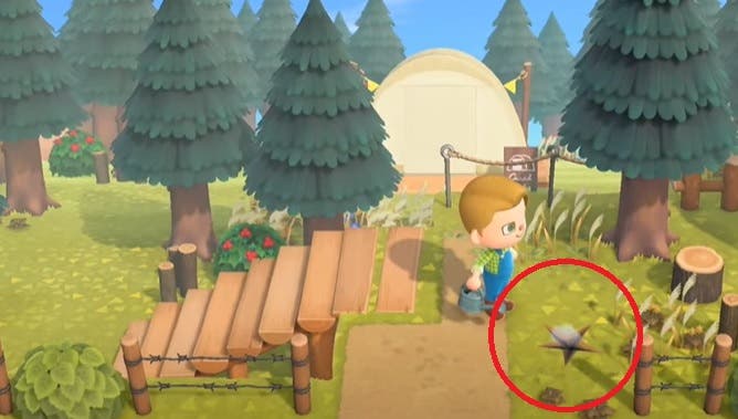 Animal Crossing: New Horizons contará con estas 5 nuevas actividades diarias