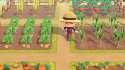 Nintendo anuncia nuevos packs de Switch con Animal Crossing: New Horizons y Nintendo Switch Sports