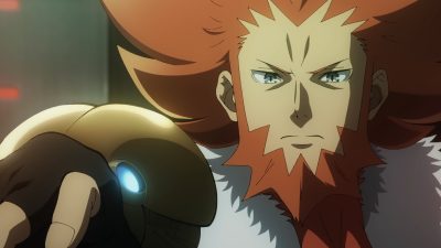 Ya disponible en castellano y español latino el tercer episodio de Evoluciones Pokémon