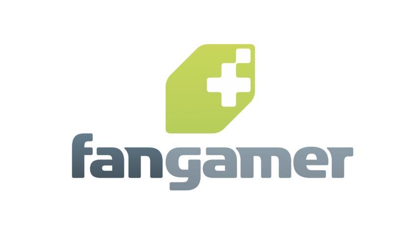 Fangamer anuncia que abrirá una tienda en línea con sede en Europa