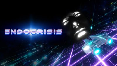 Endocrisis ya está disponible en Nintendo Switch