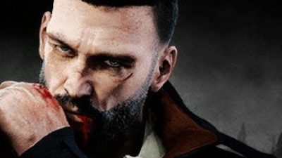 Descuentos de hasta el 70% en la eShop de Nintendo Switch para estos títulos de Focus Home Interactive