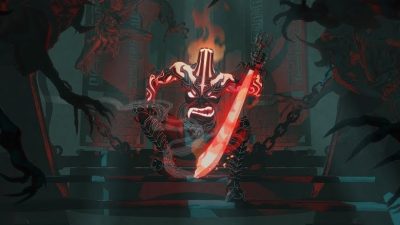 Coffee Talk Episode 2: Hibiscus & Butterfly y IMMORTAL: And the Death that Follows llegarán a Nintendo Switch