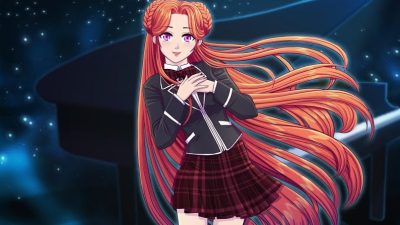 Emergency Driver Simulator, A Pretty Odd Bunny y Venus Improbable Dream quedan confirmados para Nintendo Switch