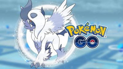 Desveladas las estadísticas y costes de los nuevos Pokémon de Halloween 2021 en Pokémon GO
