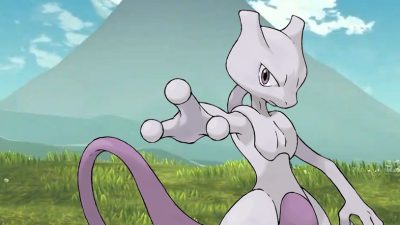 Nintendo Switch Online estrena estos nuevos iconos de Pokémon Escarlata y Púrpura