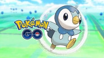 Protagonistas de la Hora del Pokémon destacado en noviembre de 2021 en Pokémon GO: lista, consejos y más