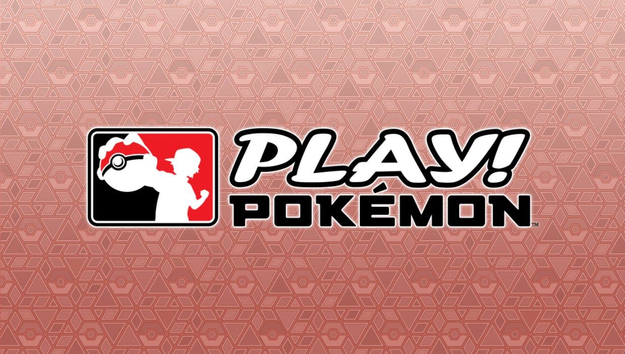Anunciados nuevos eventos regionales de la Serie de Campeonatos Pokémon 2024