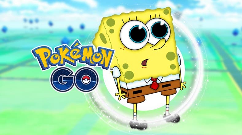 La Poképarada más rara de Pokémon GO, según los fans
