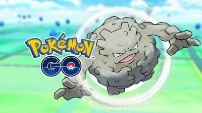 Estos son todos los Pokémon que evolucionan por intercambio en Pokémon GO