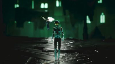 Shin Megami Tensei V detalla sus DLC gratuitos y de pago y su Nueva partida+