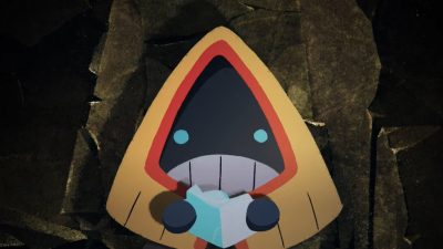 Ya puedes ver el nuevo y veraniego episodio Pokémon de la serie Pokétoon