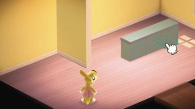 Lista de todas las habilidades de diseño interior de Animal Crossing: New Horizons – Happy Home Paradise