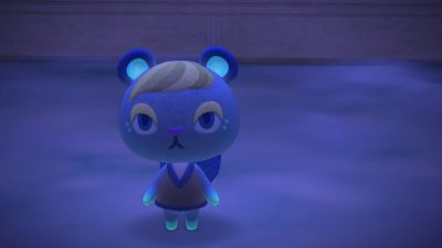 30 detalles que puede que hayas pasado por alto en las novedades de Animal Crossing: New Horizons
