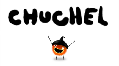 CHUCHEL, el clásico de Amanita Design, llega a Nintendo Switch en 2022