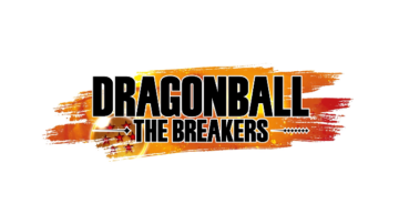 Dragon Ball: The Breakers queda anunciado para Nintendo Switch: primer tráiler