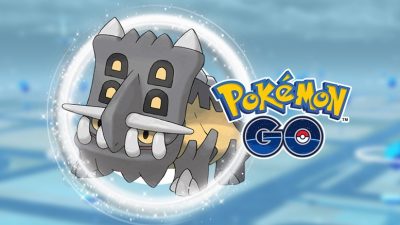 Jugadores de Pokémon GO piden cambios para una mecánica que podría haberse quedado obsoleta