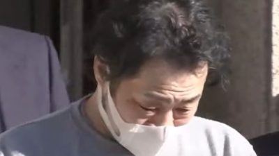 Detienen a un conductor japonés por revender PlayStation 5, Nintendo Switch y juegos