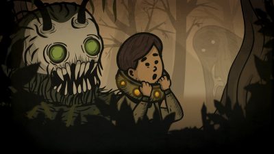 No Gravity Games regala 19 juegos para la eShop de Nintendo Switch con su promoción navideña