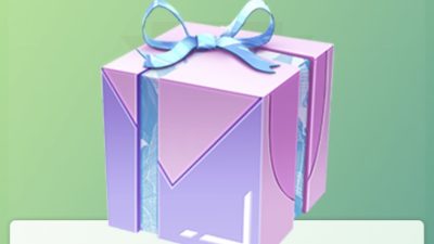 Pokémon GO recibe esta nueva caja gratuita con estos contenidos