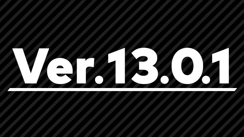 Smash Ultimate se prepara para recibir su versión 13.0.1 como última actualización