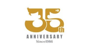 Directo especial para celebrar el 35º aniversario de Kunio-kun