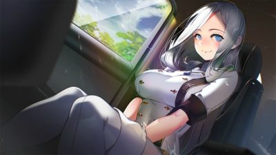 Poker Club, Miracle Snack Shop y Loop Hero concretan fechas para Nintendo Switch