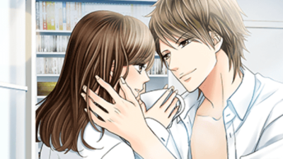 My Last First Kiss, Super Impossible Road, Tunnel of Doom, The Kids We Were e Idol Mahjong: Final Romance R concretan fechas para Nintendo Switch