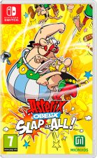 PS_NSwitch_AsterixAndObelixSlapThemAll_enGB