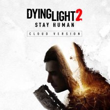 SQ_NSwitchDS_DyingLight2StayHumanCloudVersion
