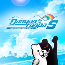 SQ_NSwitch_DanganronpaSUltimateSummerCamp