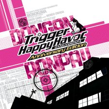 SQ_NSwitch_DanganronpaTriggerHappyHavocAnniversaryEdition