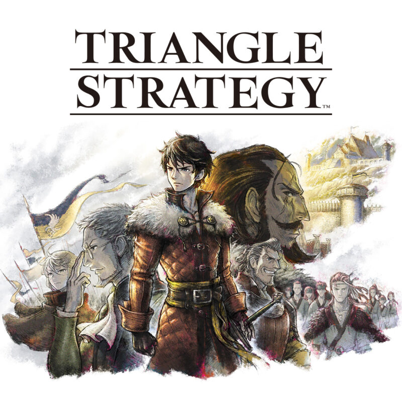 SQ_NSwitch_TriangleStrategy