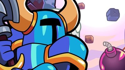 A los creadores de Shovel Knight les gustaría crear un spin-off de carreras y otro de fiesta
