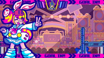 Hoplegs, Conway: Disappearance at Dahlia View y Super UFO Fighter concretan sus estrenos en Nintendo Switch