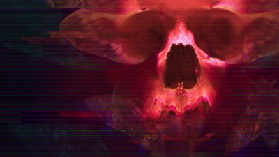 Transient: Extended Edition y Happiness! Sakura Celebration confirman fechas para Nintendo Switch