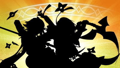 Fire Emblem Heroes avanza la llegada de nuevos héroes especiales de temática ninja