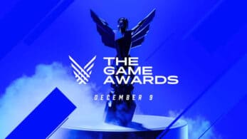 Nintendo cuenta con 7 nominaciones en los The Game Awards 2021: lista completa de nominados en todas las categorías