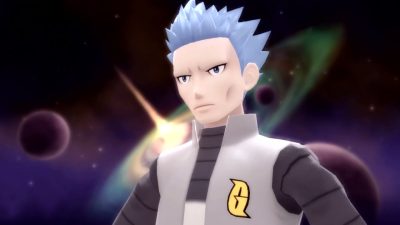 Estos serían los temas más polémicos en Pokémon Diamante Brillante y Perla Reluciente