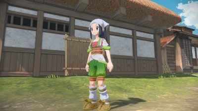 Leyendas Pokémon: Arceus confirma nuevas bonificaciones por tener otros juegos de la franquicia