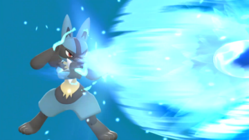 Debilidades y fortalezas del tipo Lucha en Pokémon Escarlata y Púrpura