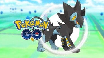¿Es Psicocolmillo un buen movimiento para Luxray en Pokémon GO? Mejor set y todo sobre el Día de la Comunidad de Shinx